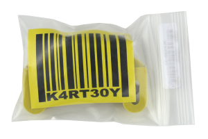 Kartboy Cable Shifter Lock - Subaru WRX 2015+