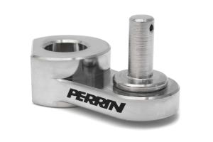 PERRIN Short Shifter Adapter - Subaru WRX 2015+