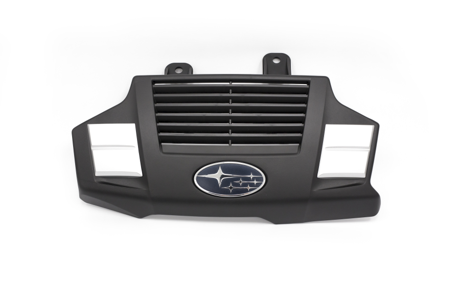 Subaru Oem Engine Cover Subaru 2 5i 2014 2016 2018 14025aa390