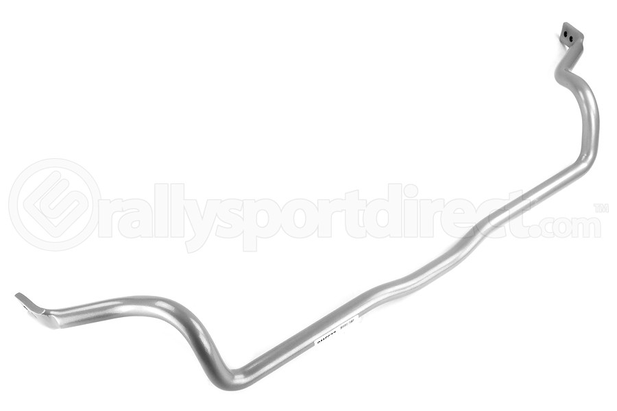 Whiteline Front Sway Bar 27mm Adjustable (Part Number: BMF57Z) Whiteline Front Sway Bar 27mm Adjustable - Mazdaspeed3 2007-2013