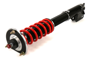 Pedders Extreme XA Coilover Kit - Subaru Forester 2003-2008