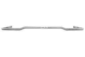 Whiteline Rear Sway Bar 24mm Adjustable - Subaru Models (inc. 2008+ WRX/STI)