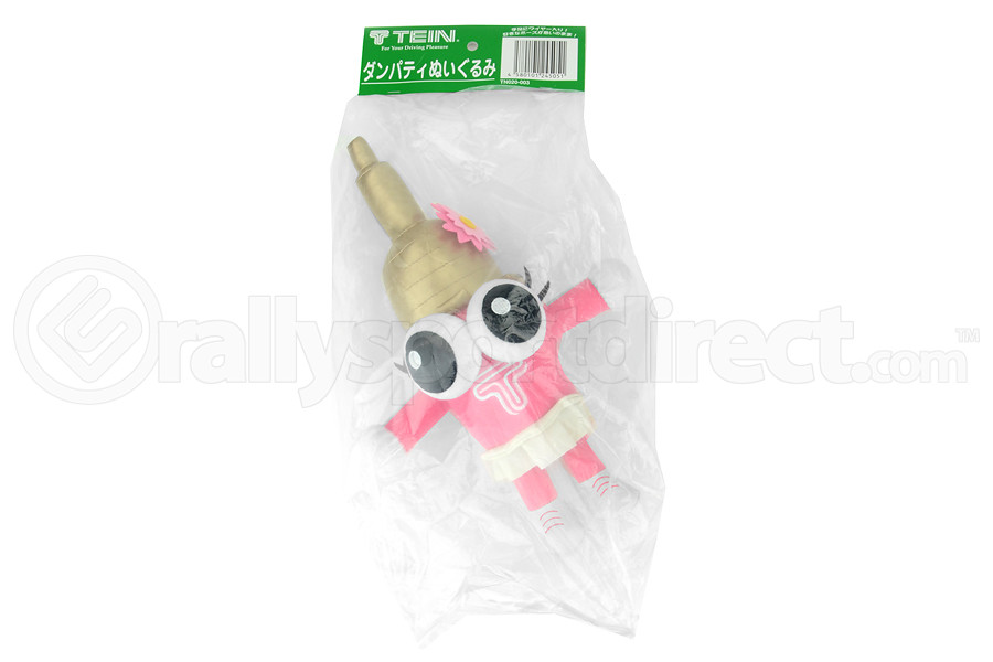 Tein 300mm Dampatty Doll (Part Number: TN020-003) Tein 300mm Dampatty Doll - Universal
