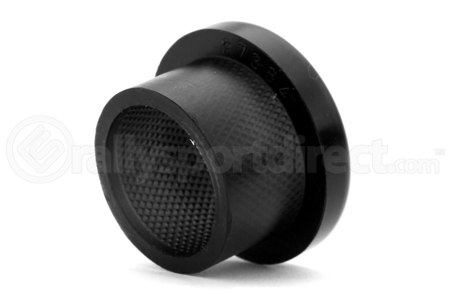 Whiteline Front Bushing Kit (Part Number: 64182936) Whiteline Front Bushing Kit - Subaru STI 2008-2010