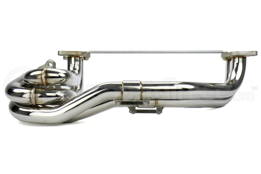 Tomei Expreme Unequal Length Exhaust Manifold Subaru Wrx