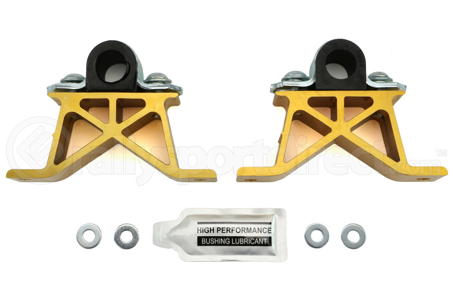 whiteline rear sway bar sti