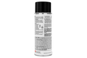 GrimmSpeed Touch Up Paint Clear - Universal