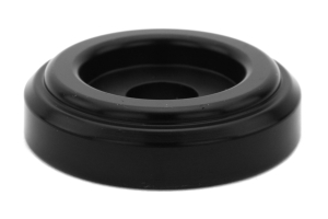 PERRIN Rear Differential Lockdown Bushings - Subaru WRX/STI 2008-2014