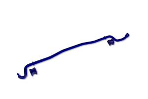Super Pro Front Sway Bar 20mm - Scion FR-S 2013-2016 / Subaru BRZ 2013+ / Toyota 86 2017+