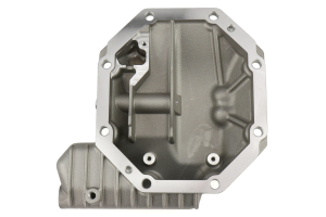 Greddy Rear Differential Cover Subaru Limited 2013 2020