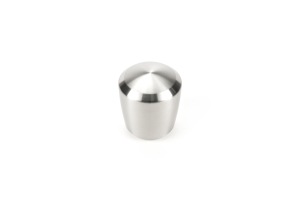 Raceseng Ashiko Shift Knob - Volkswagen Models (Inc. Golf 1998+)