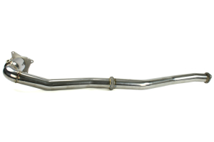Invidia Downpipe Catted - Subaru Legacy 2.5GT 2010-2012