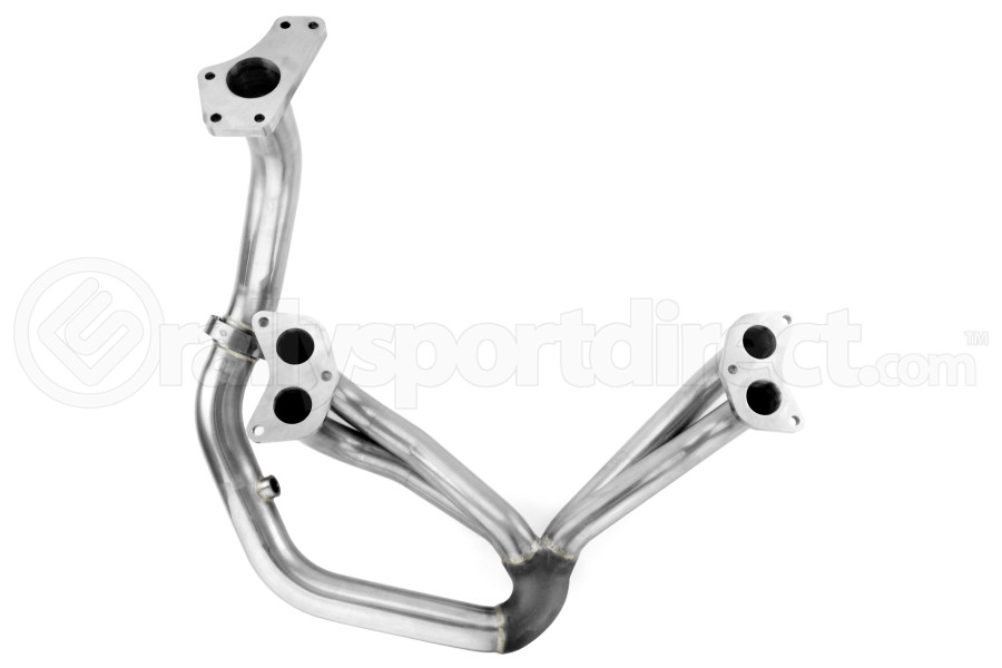 Killer B Motorsport 4 1 Holy Header