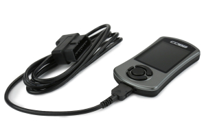 COBB Tuning AccessPORT V3 - Ford Focus RS 2016+