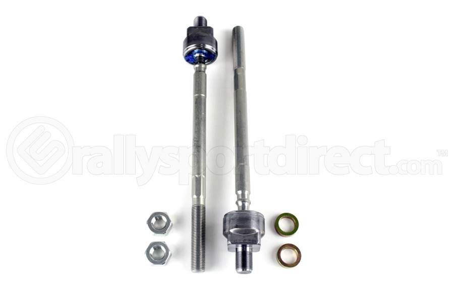 Tein Inner Tie Rods (Part Number: TRS01-N2010) Tein Inner Tie Rods (Part Number: )