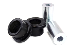 Whiteline Control Arm Front Bushing Kit - Volkswagen Models (inc. 2004-2012 GTI)