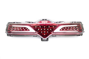 GCS 4th Brake Reverse Light Red - Subaru Limited 2013-2020 ...