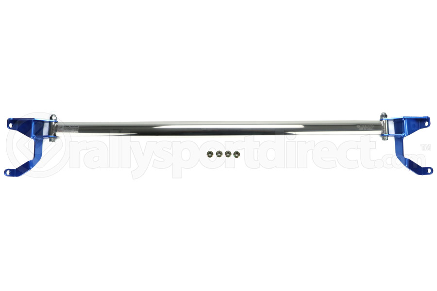 Cusco Rear Strut Tower Bar Type OS Subaru WRX STI 20082014 692 541