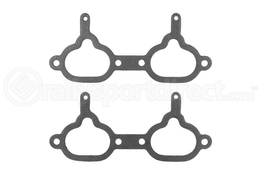 GrimmSpeed Intake Manifold to Head Gaskets Subaru RS 1998 029001