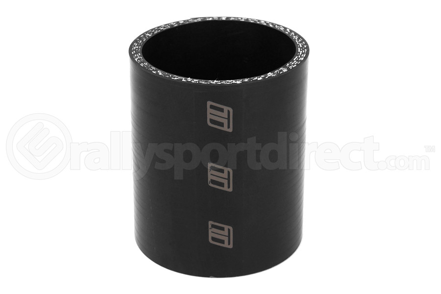 Turbosmart Silicone Coupler 2.25in Black (Part Number: TS-HS225075-BK) Turbosmart Silicone Coupler 2.25in Black (Part Number: )