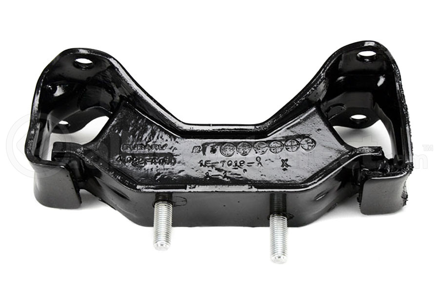 Sti Transmission Mount