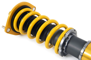 Ohlins Road & Track Coilovers - Mazda Miata 1990-2005