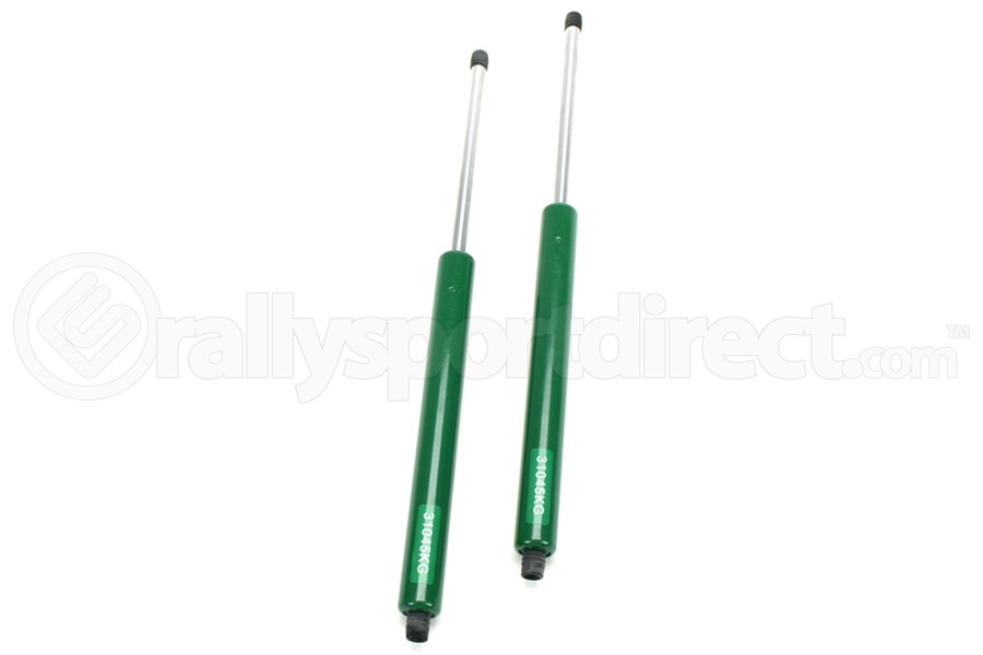 Tein Hood Damper Kit ( Part Number:TEI BHD01-S12) Tein Hood Damper Kit ( Part Number:TEI BHD01-S12)