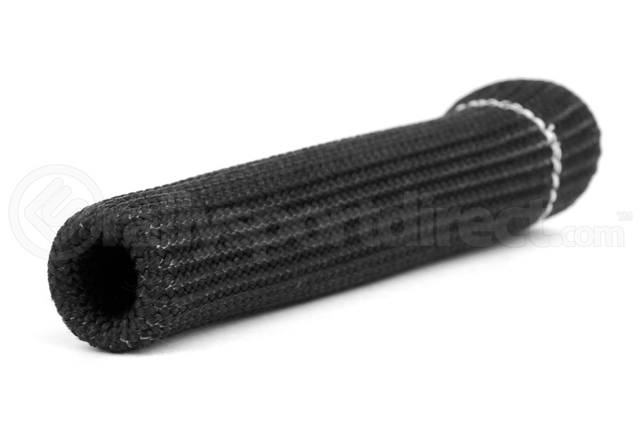Thermo Tec Cool-It Spark Plug Wire Sleeves 4 Pack Black (Part Number: 14262) Thermo Tec Cool-It Spark Plug Wire Sleeves 4 Pack Black (Part Number: )