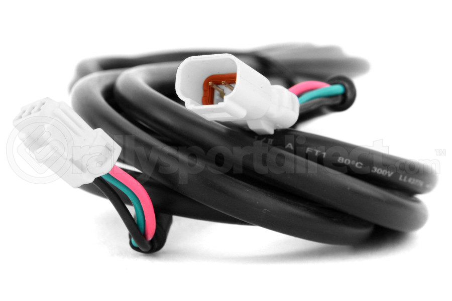 Tein EDFC Active Motor Cable (Part Number: EDC01-P8026) Tein EDFC Active Motor Cable - Universal