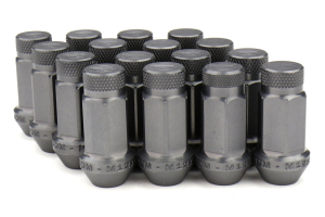 Password Jdm Parts Save With Package Deals Free Shipping Rallysport Direct