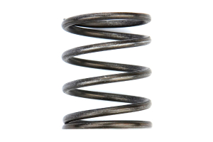 Turbosmart WG38/40/45 Inner Spring Brown/Grey 5psi ( Part Number: TS-0505-2002) Turbosmart WG38/40/45 Inner Spring Brown/Grey 5psi ( Part Number: TS-0505-2002)