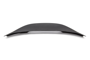 GCS Leg Style FRP Ducktail  Duckbill Spoiler - Scion FR-S 2013-2016 / Subaru BRZ 2013+ / Toyota 86 2017+