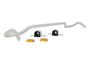Whiteline Rear Sway Bar 22mm Adjustable - Volkswagen Models (inc. 2015+ Golf)