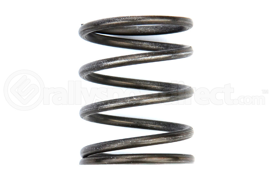 Turbosmart WG38/40/45 Inner Spring Brown/Grey 5psi (Part Number: TS-0505-2002) Turbosmart WG38/40/45 Inner Spring Brown/Grey 5psi (Part Number: )