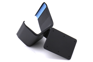 Scosche ProClip Mount - Subaru WRX / STI 2015-2021
