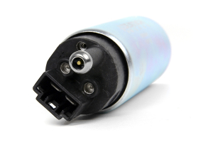 Deatschwerks Dw300 Series Fuel Pump W Install Kit