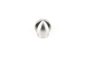 Raceseng Contour Shift Knob - Volkswagen Models (Inc. Golf 1998+)