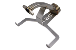 IAG Performance V2 Oil Pickup - Subaru Models (inc. 2002-2014 WRX / 2004+ STI)