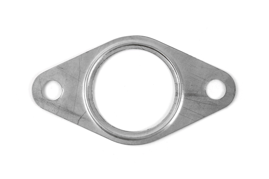 GrimmSpeed External Wastegate Gasket 38mm 021001 Free Shipping