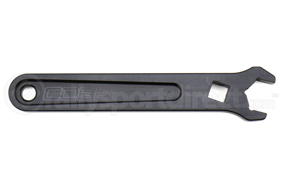 COBB Tuning -6 AN Fitting Wrench - Universal