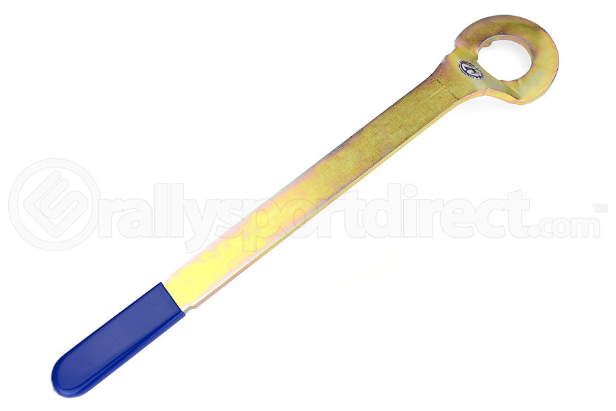 forester SOHC outback Company 23 Cam Sprocket Tool 507 fits Subaru impreza