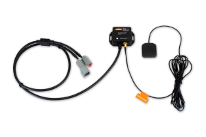 AEM Electronics AEM Electronicsnet CAN bus Replacement GPS Antenna - Universal