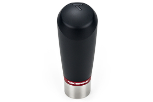Raceseng Circuit Shift Knob w/ M12x1.5mm Adapter - Audi / VW Models (Inc. MK2 Jetta / Golf)