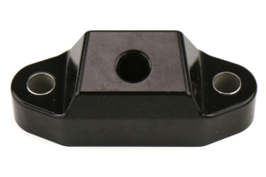 FactionFab Shifter Bushing Combo - Subaru 6MT Models (inc. 2004+ STI)