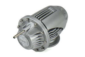 HKS Super SQV4 Blow Off Valve - Universal