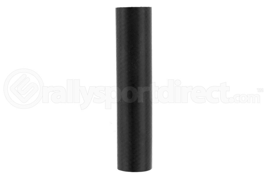 Subaru Oem Turbo Oil Hose 807515712 Free Shipping Rallysport Direct