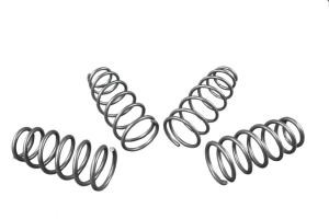 Whiteline Lowering Springs Kit - Mazda MX-5 Miata 2016+