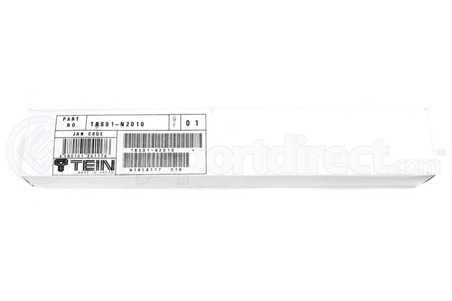 Tein Inner Tie Rods (Part Number: TRS01-N2010) Tein Inner Tie Rods (Part Number: )