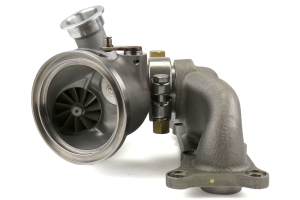 Tomioka Racing Twin Turbo Td04hl16t Upgrade Kit Bmw Base