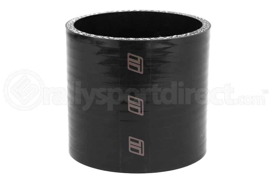 Turbosmart Silicone Coupler 2.75in Black (Part Number: TS-HS275075-BK) Turbosmart Silicone Coupler 2.75in Black (Part Number: )